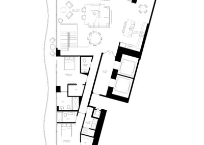 Casa Bella Residences Downtown Miami