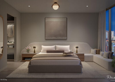 Frida Kahlo Wynwood Residences