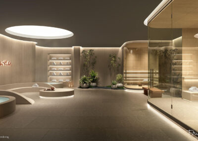 Frida Kahlo Wynwood Residences