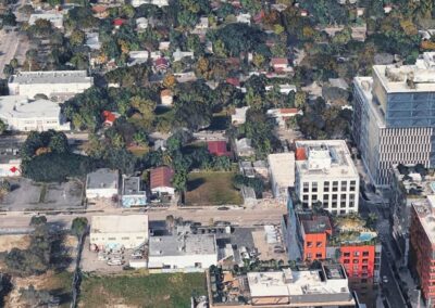 Frida Kahlo Wynwood Residences